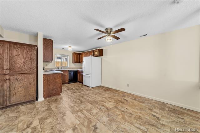 3130 Raindrop Drive