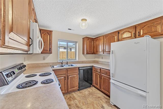 3130 Raindrop Drive