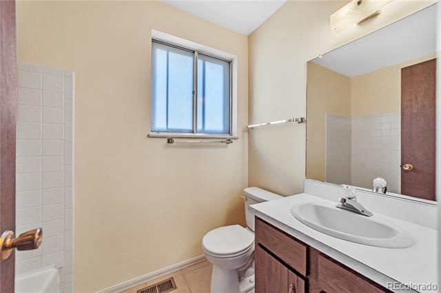 3130 Raindrop Drive