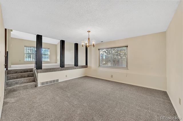 3130 Raindrop Drive