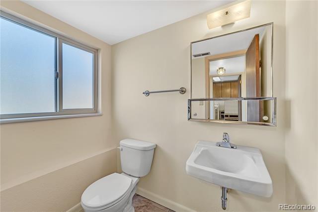 3130 Raindrop Drive