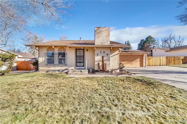 3130 Raindrop Drive