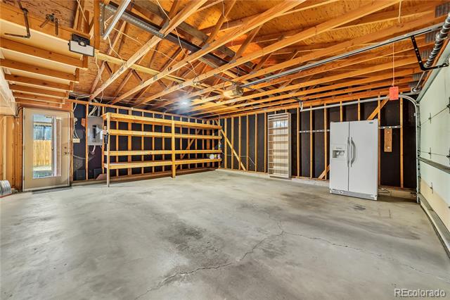 3130 Raindrop Drive