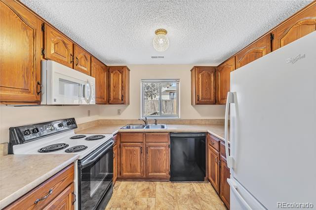 3130 Raindrop Drive