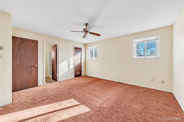 3130 Raindrop Drive