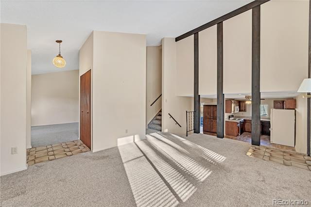 3130 Raindrop Drive
