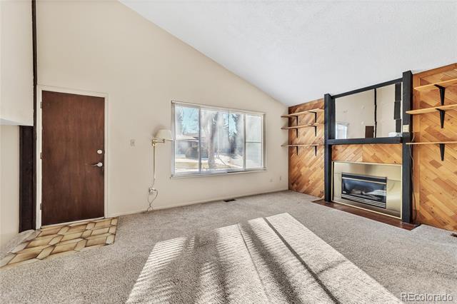 3130 Raindrop Drive