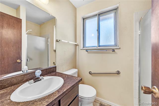 3130 Raindrop Drive