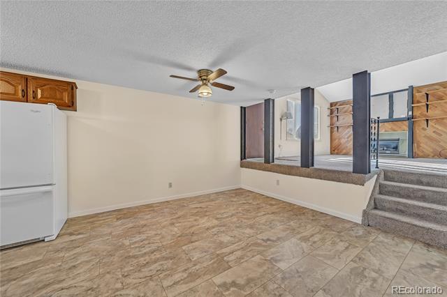 3130 Raindrop Drive