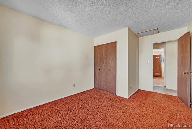 3130 Raindrop Drive