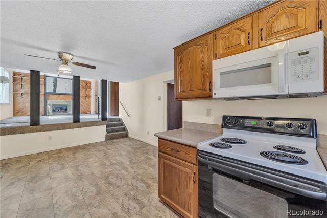 3130 Raindrop Drive