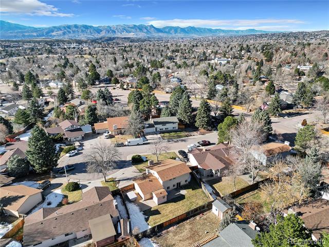 3130 Raindrop Drive