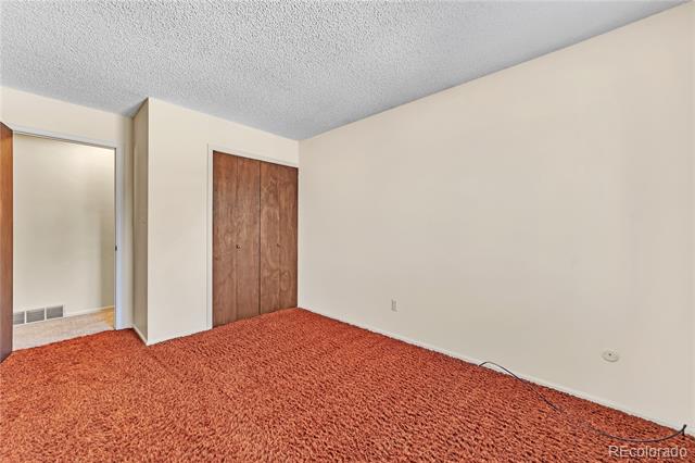 3130 Raindrop Drive