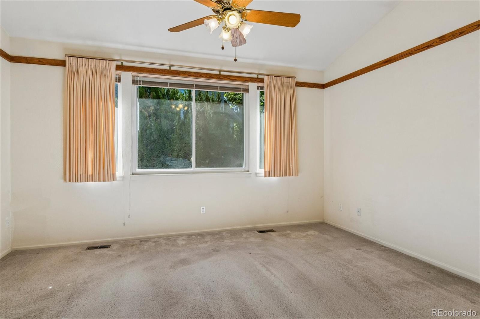 12596 S Mann Creek Court