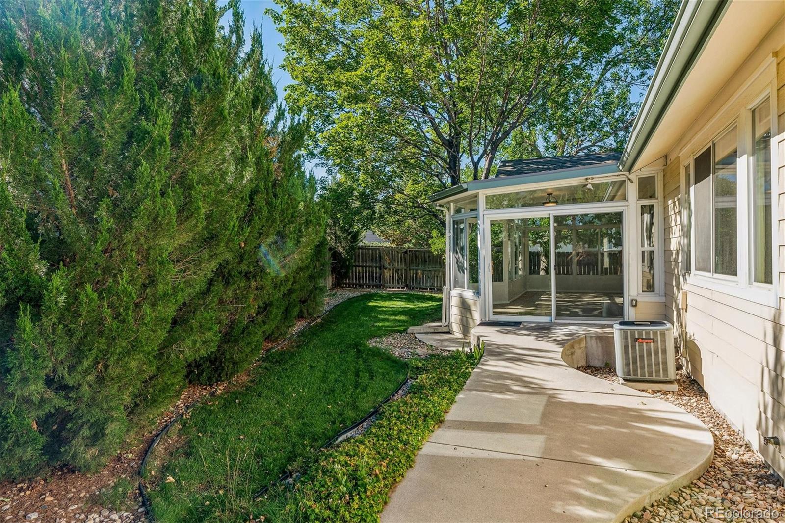 12596 S Mann Creek Court