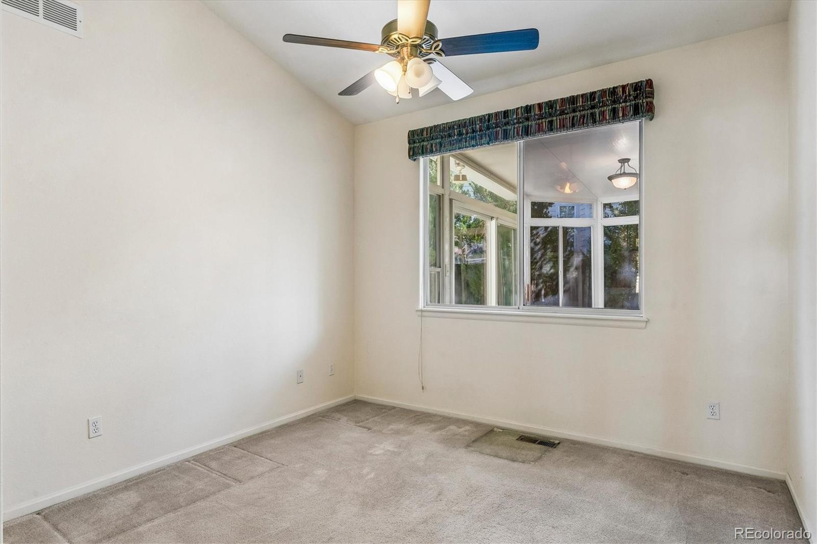 12596 S Mann Creek Court