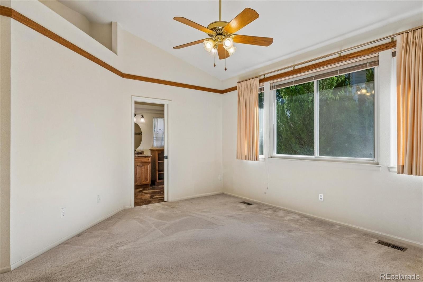 12596 S Mann Creek Court