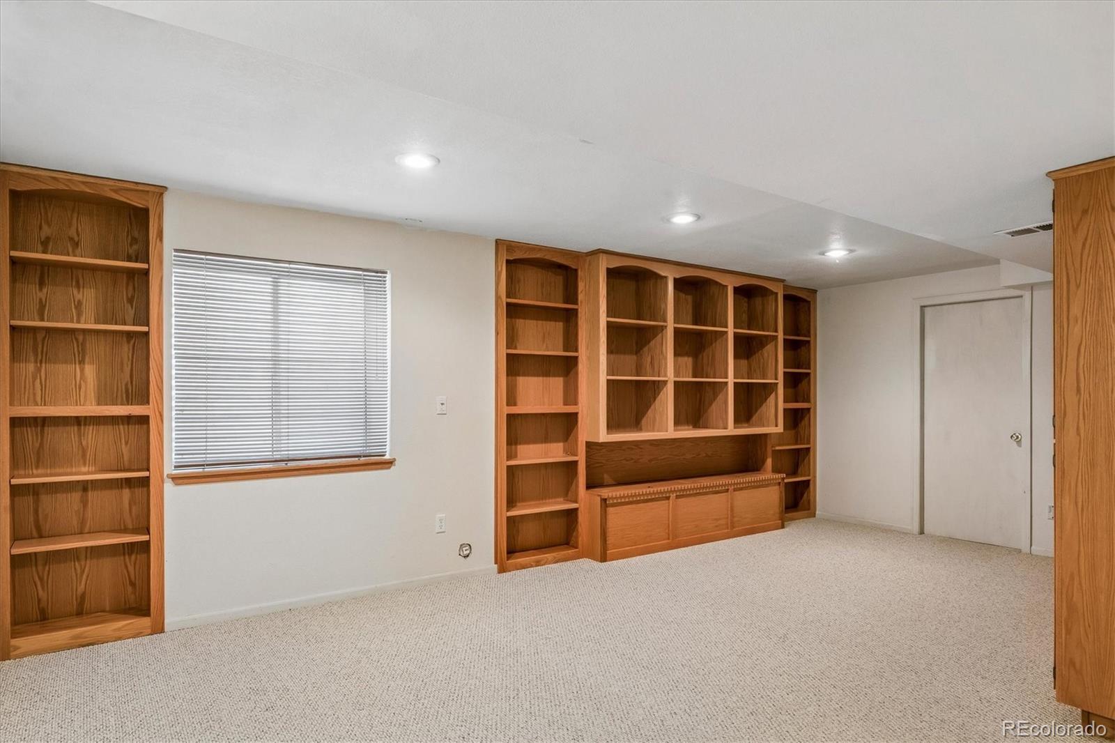 12596 S Mann Creek Court