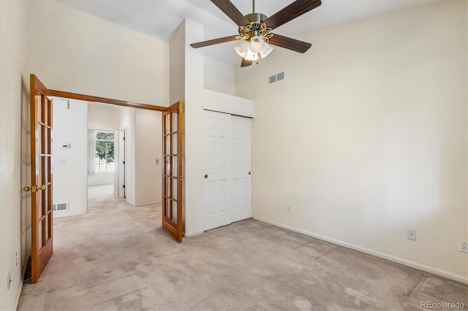 12596 S Mann Creek Court