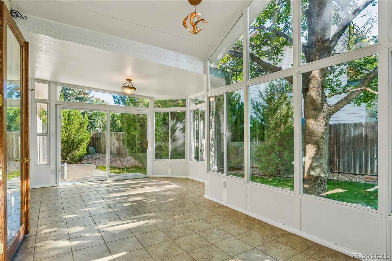 12596 S Mann Creek Court