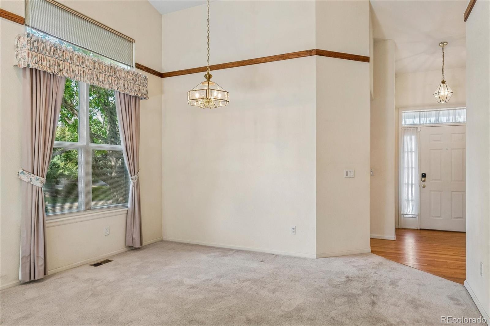 12596 S Mann Creek Court