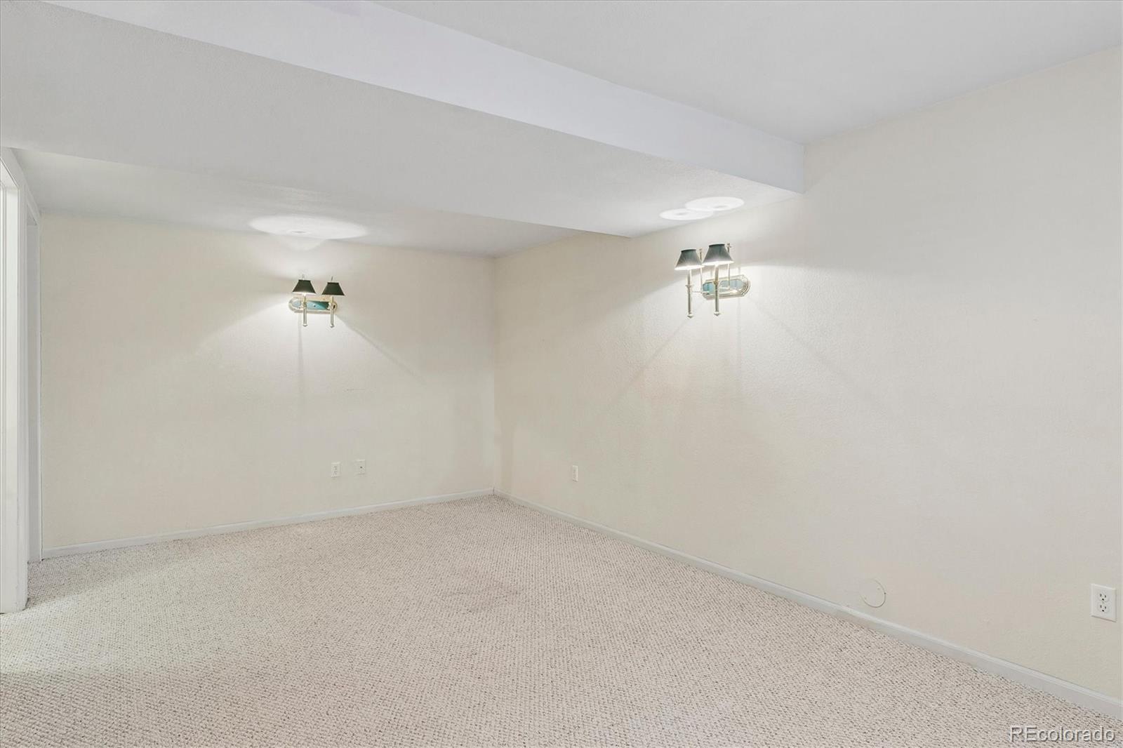 12596 S Mann Creek Court