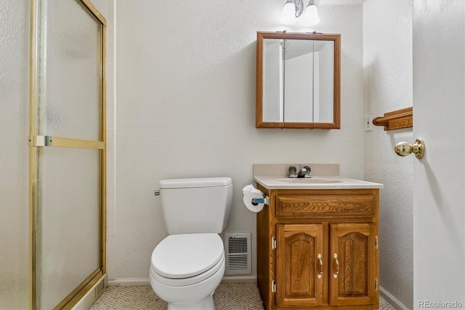 12596 S Mann Creek Court
