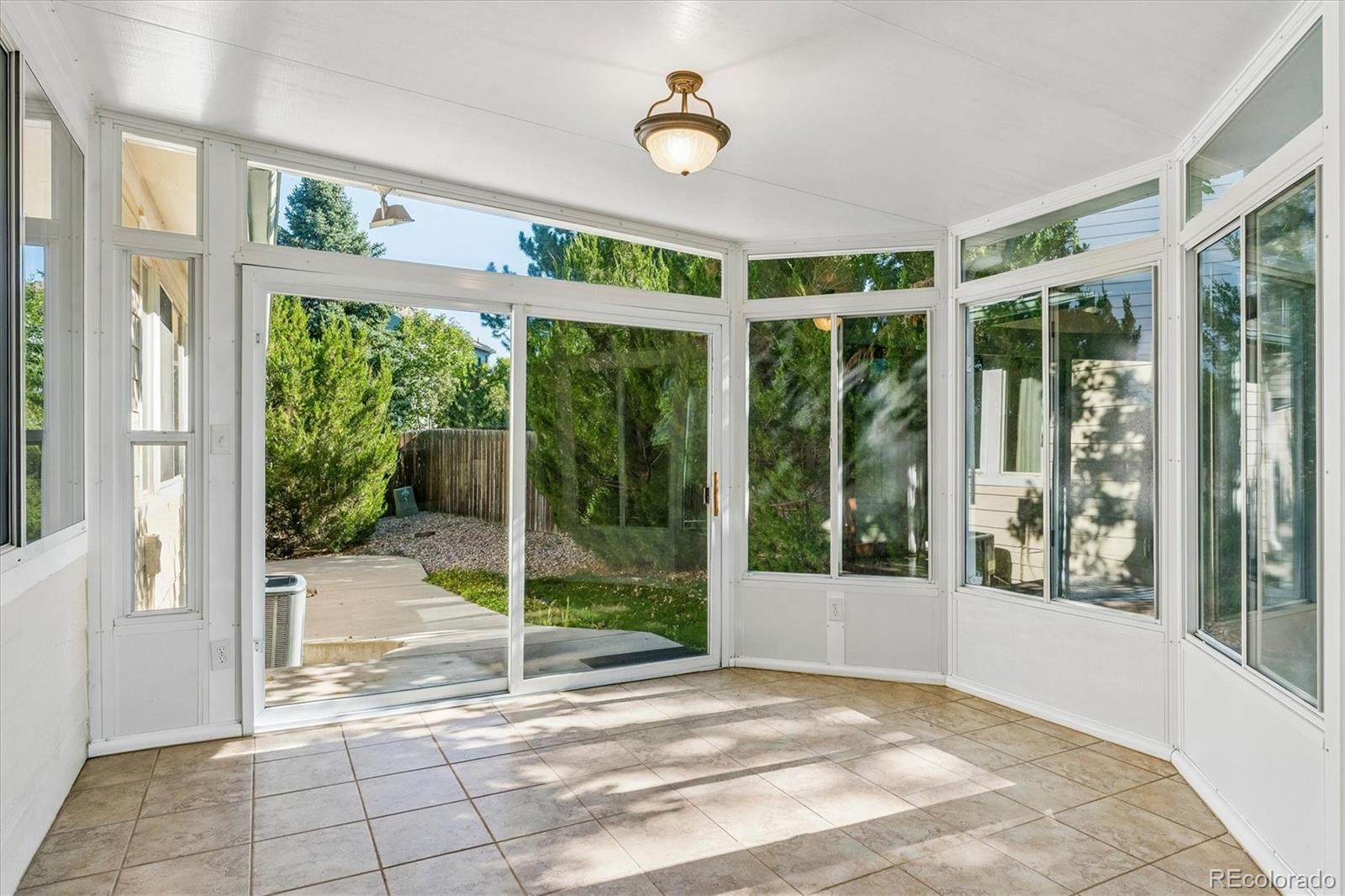12596 S Mann Creek Court
