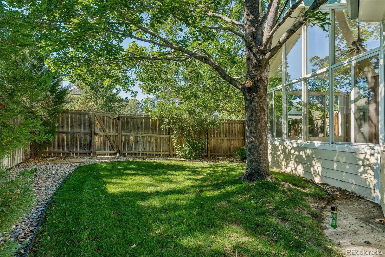 12596 S Mann Creek Court