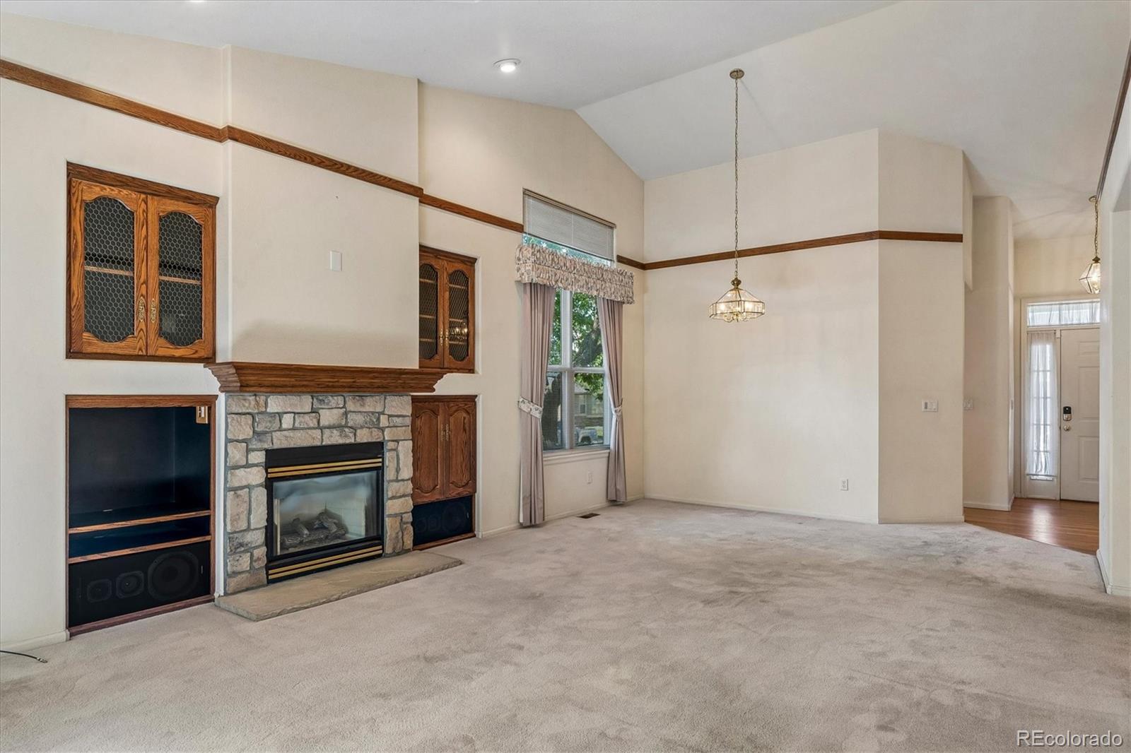 12596 S Mann Creek Court