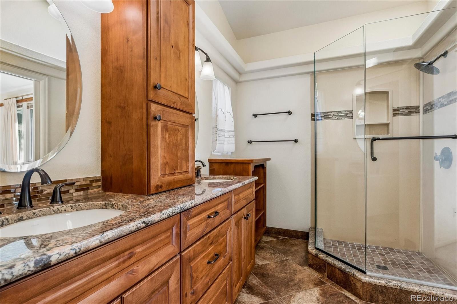 12596 S Mann Creek Court