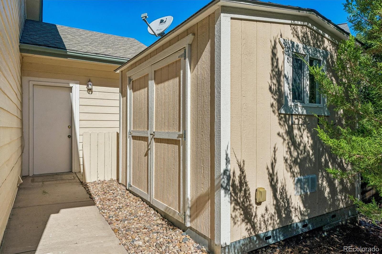 12596 S Mann Creek Court