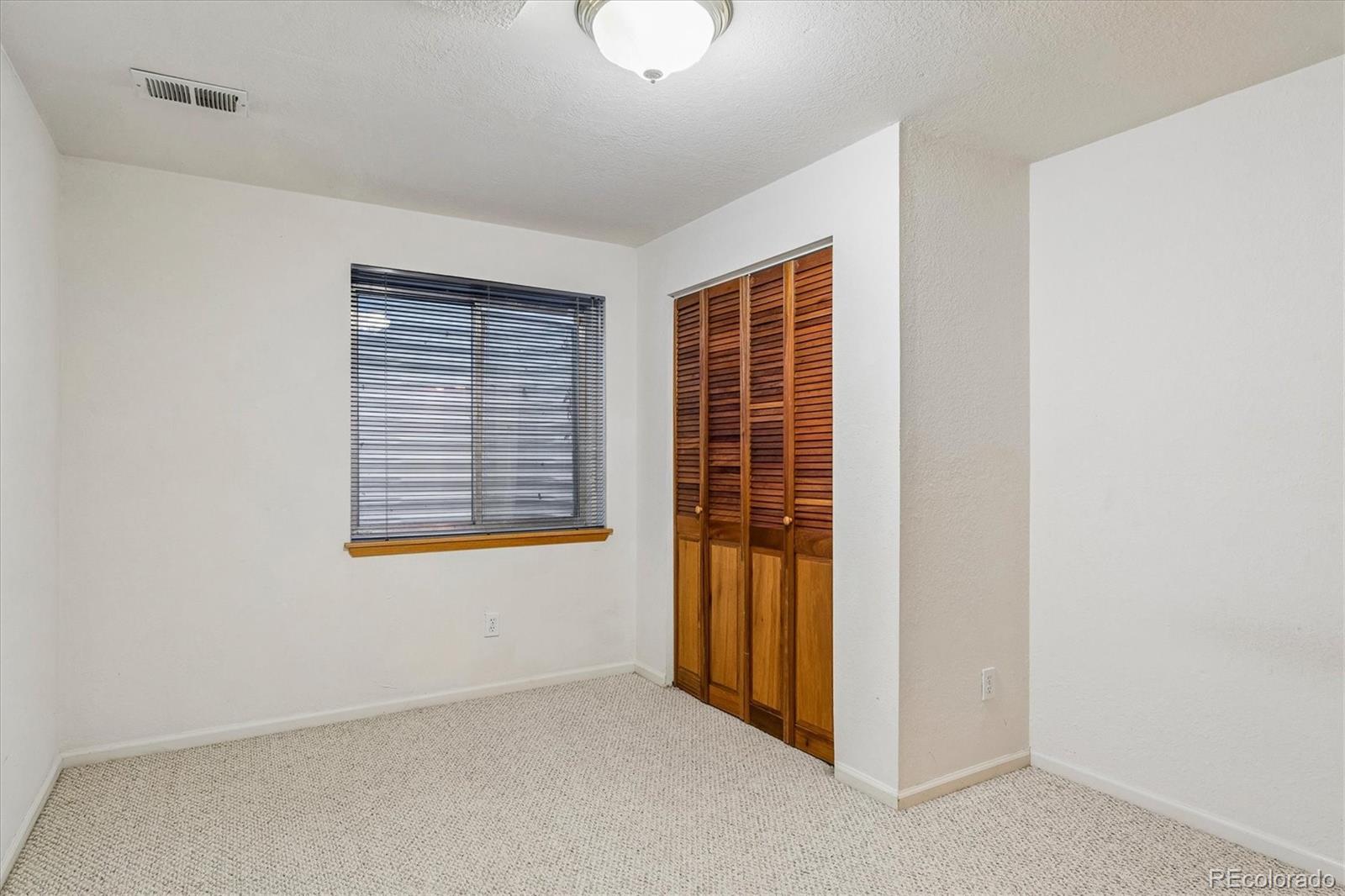 12596 S Mann Creek Court