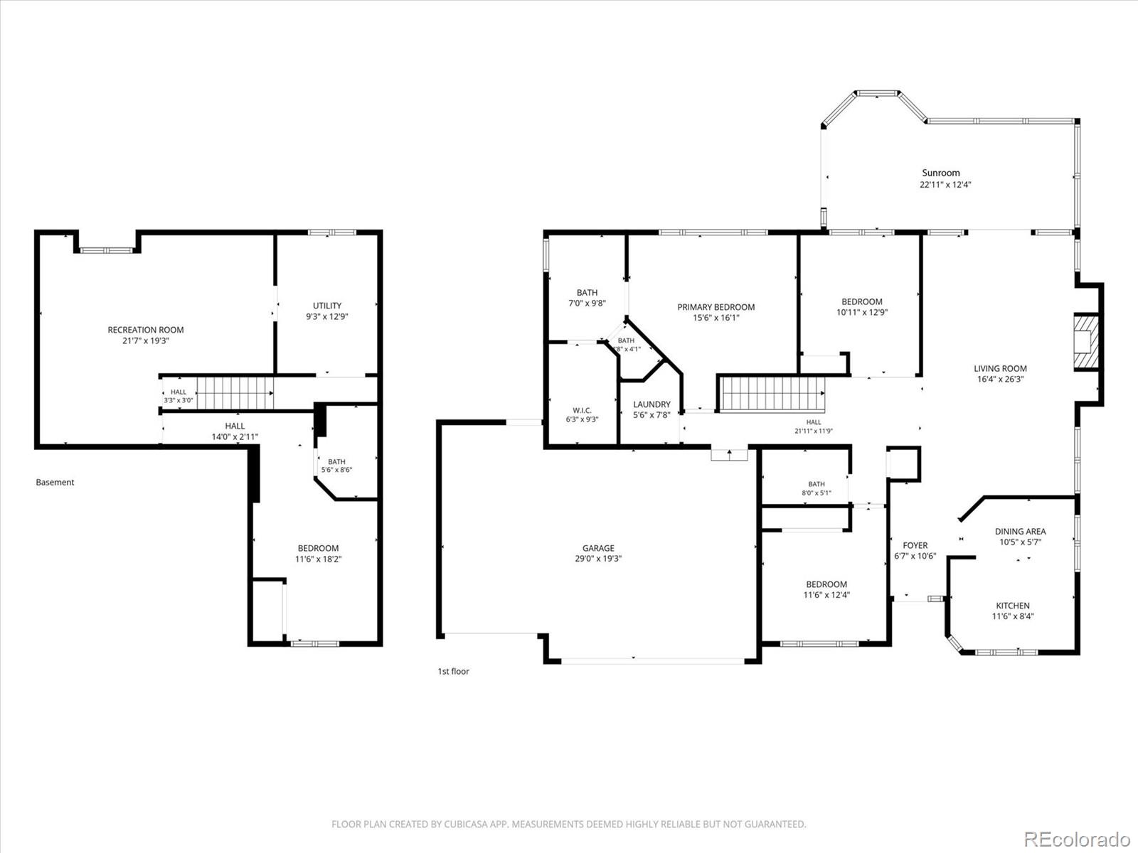 12596 S Mann Creek Court