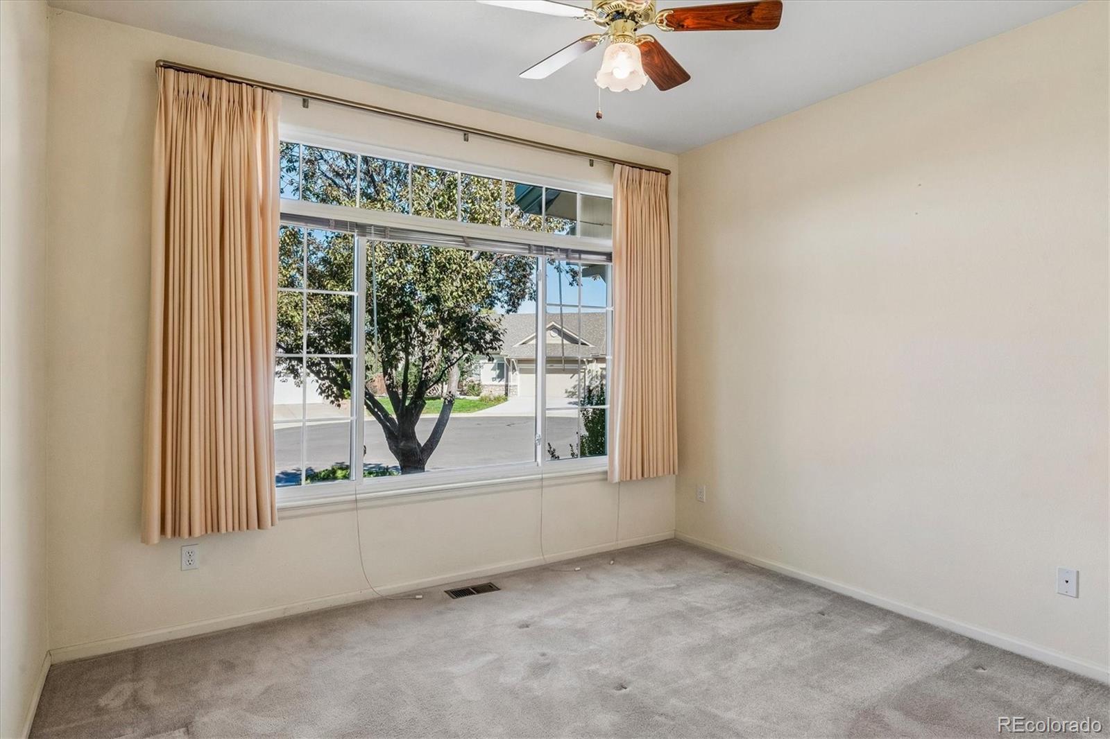 12596 S Mann Creek Court
