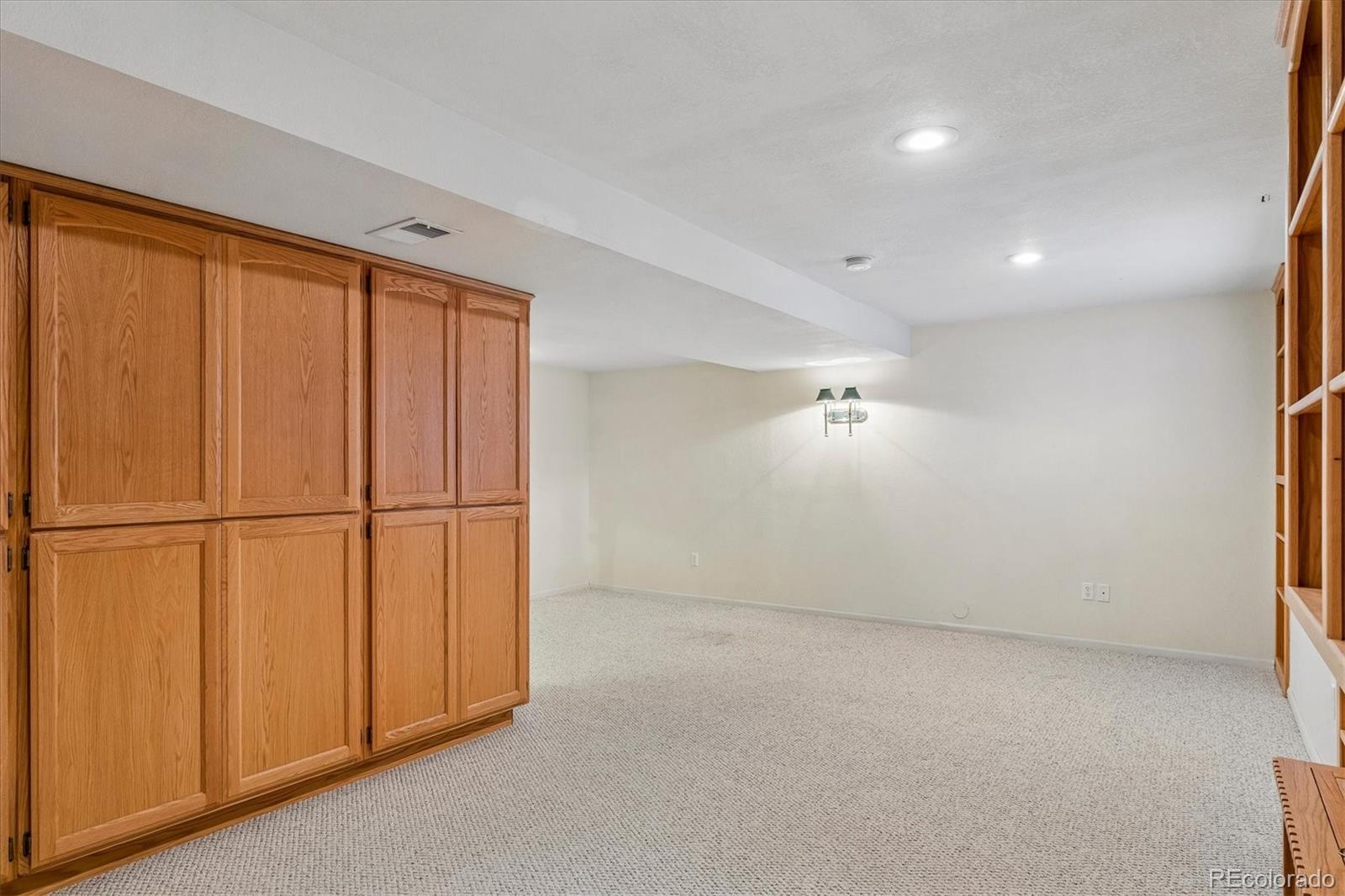 12596 S Mann Creek Court