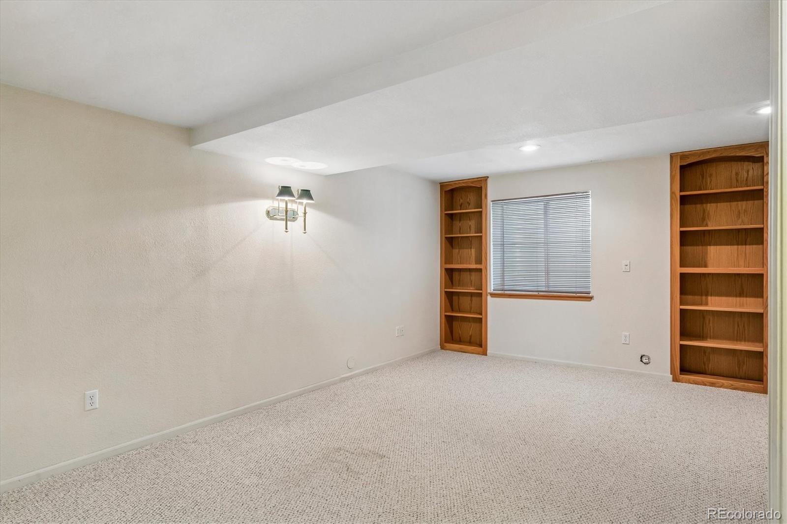 12596 S Mann Creek Court