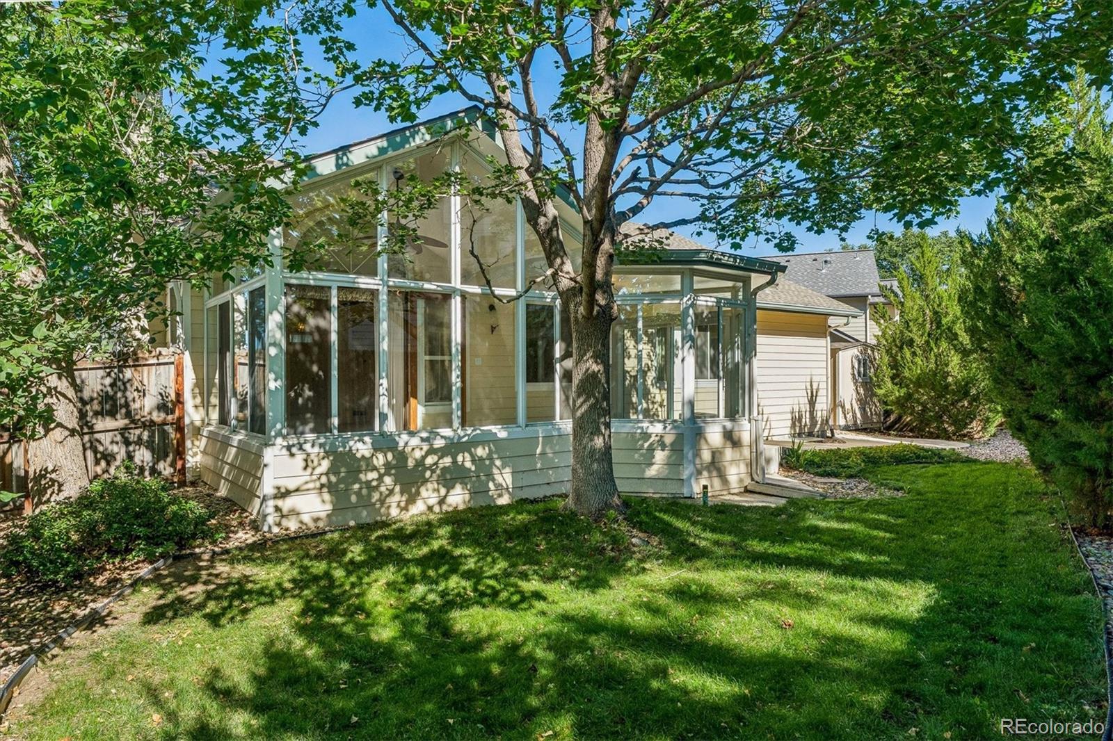 12596 S Mann Creek Court