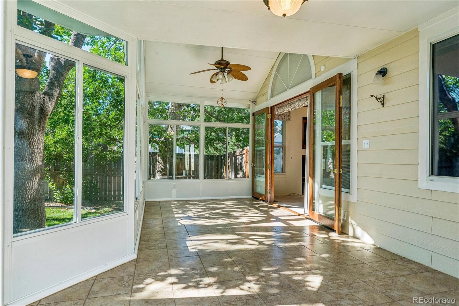 12596 S Mann Creek Court