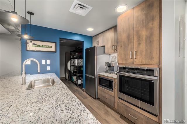 3131 E Alameda Avenue Unit: 507