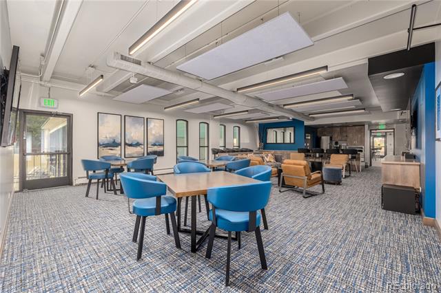3131 E Alameda Avenue Unit: 507