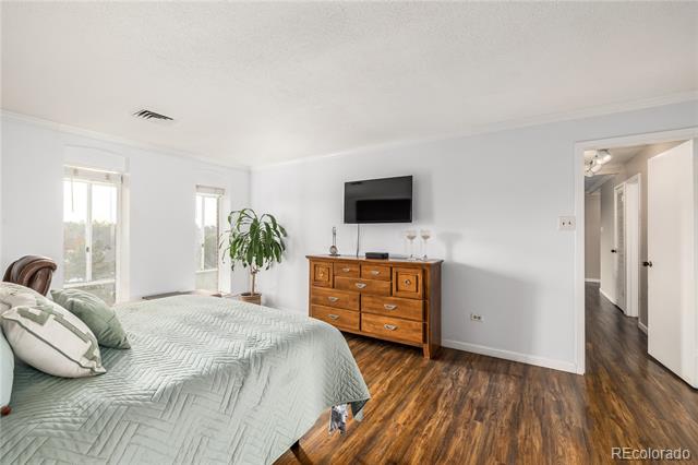 3131 E Alameda Avenue Unit: 507