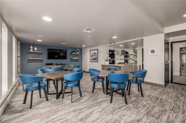 3131 E Alameda Avenue Unit: 507