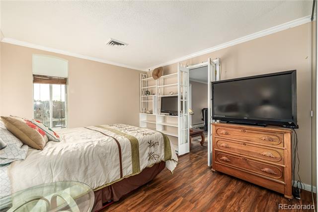 3131 E Alameda Avenue Unit: 507