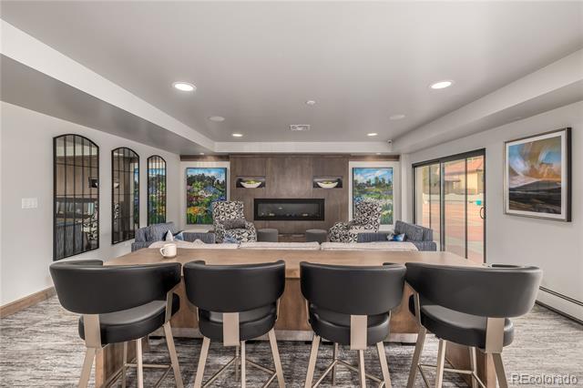 3131 E Alameda Avenue Unit: 507