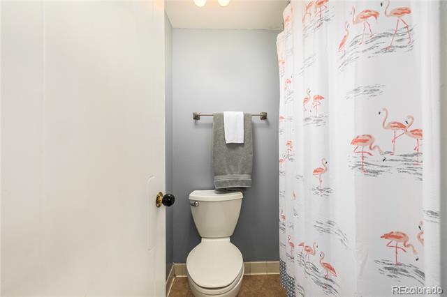 3131 E Alameda Avenue Unit: 507