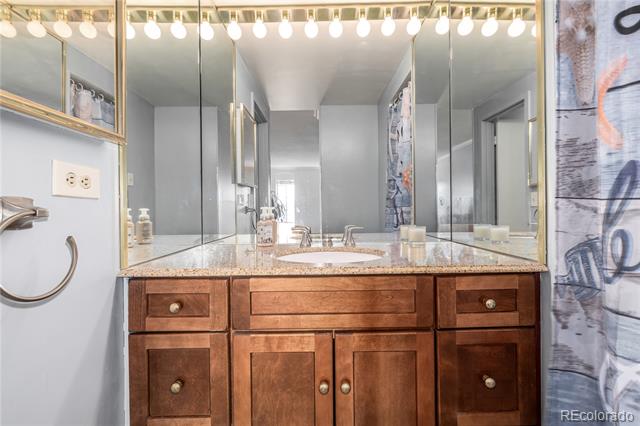 3131 E Alameda Avenue Unit: 507