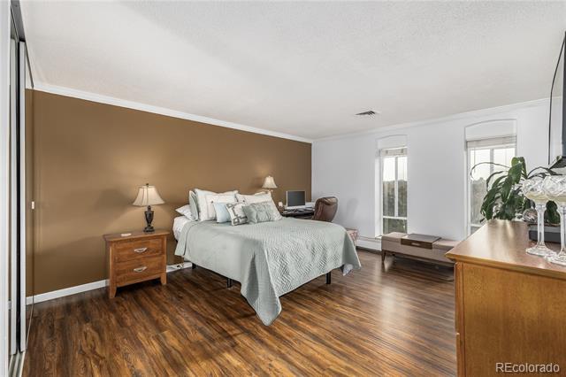 3131 E Alameda Avenue Unit: 507