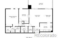 3131 E Alameda Avenue Unit: 507