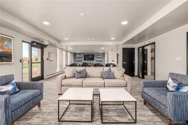 3131 E Alameda Avenue Unit: 507